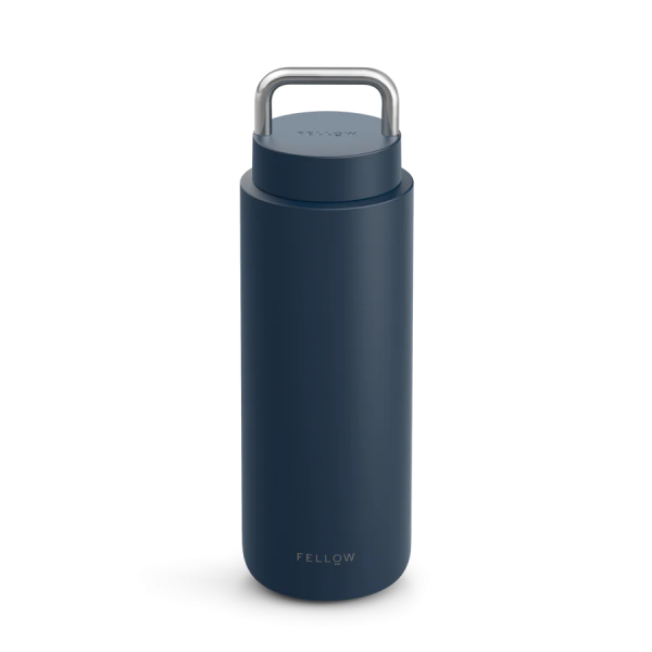 Thermos Fellow Carter Carry 946 ml