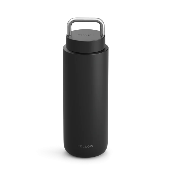 Thermos Fellow Carter Carry 946 ml