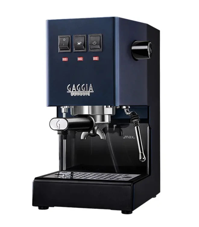Gaggia Classic Pro E24