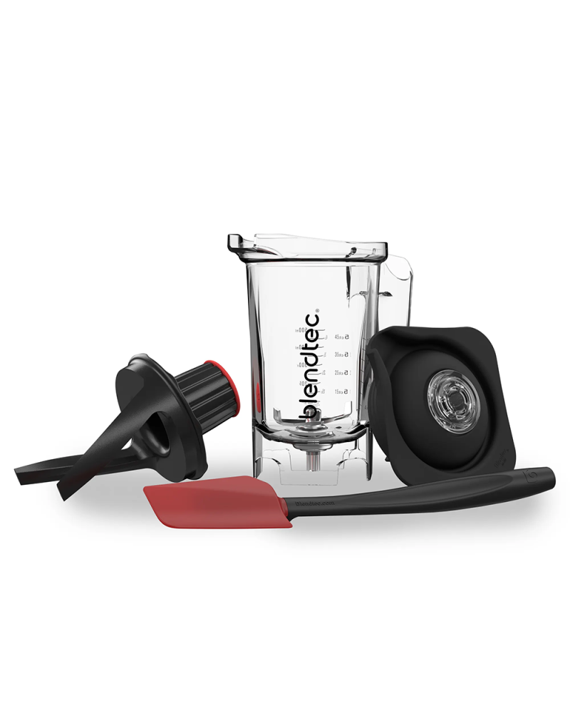 Jarra Blendtec Twister