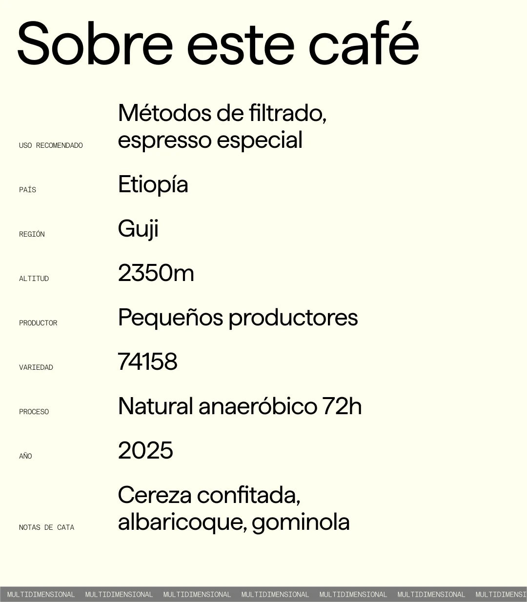Boku Snap Anaerobic 72h