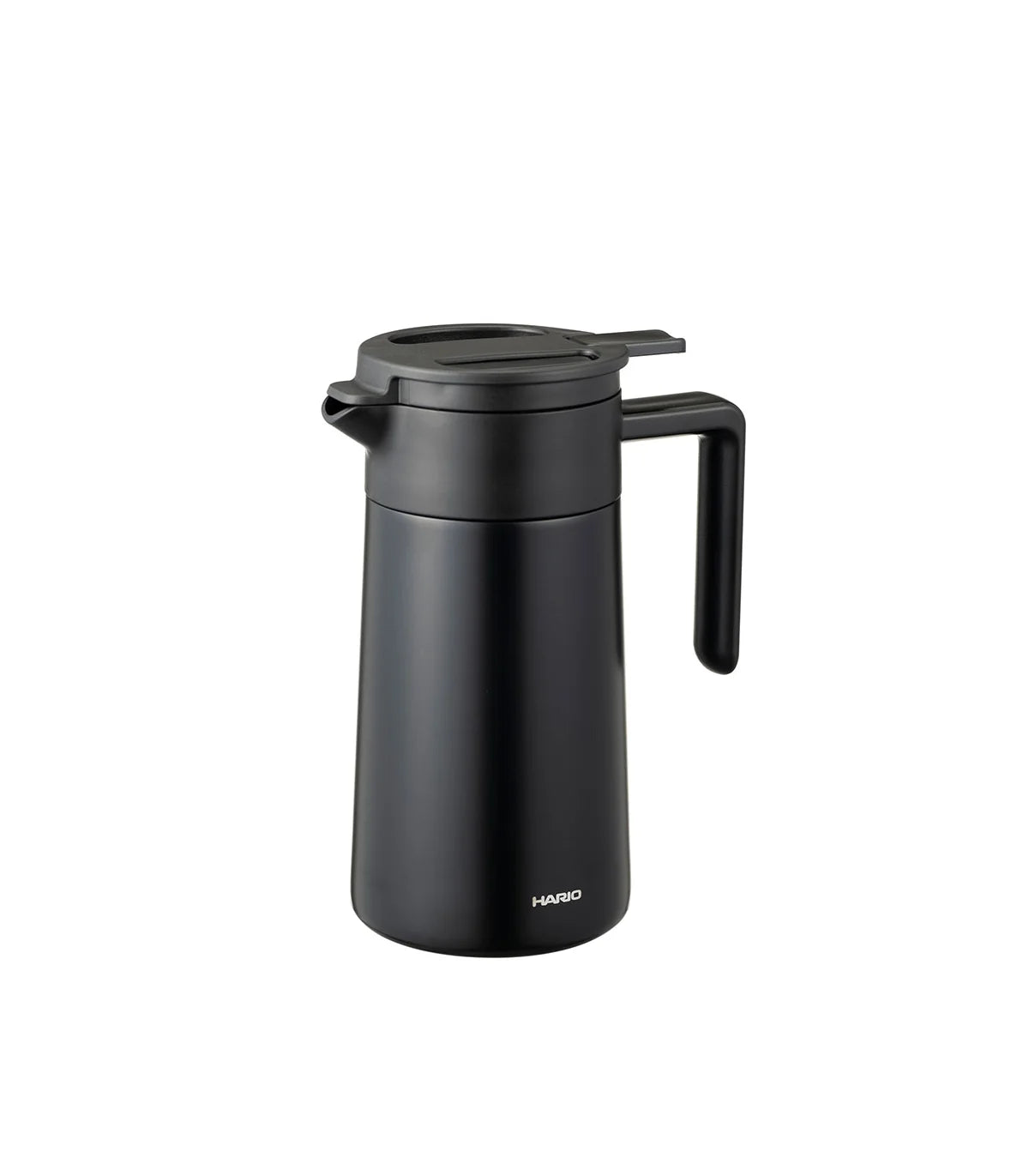 Jarra térmica de acero inoxidable con recubrimiento cerámico – 600 ml / 800 ml
