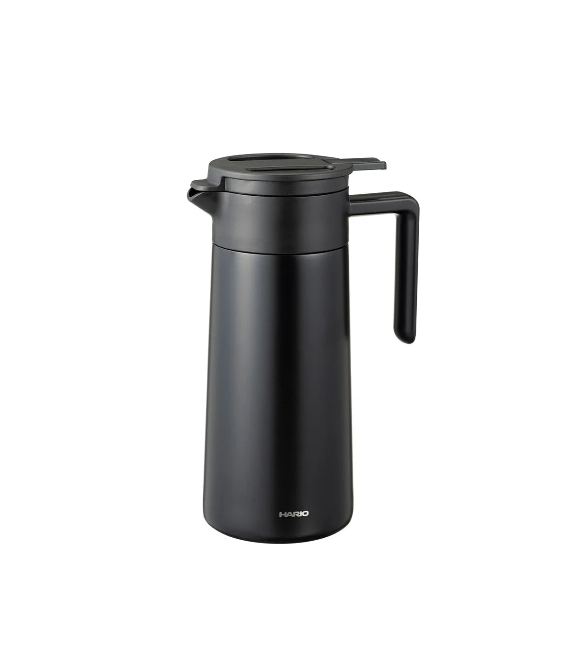 Jarra térmica de acero inoxidable con recubrimiento cerámico – 600 ml / 800 ml