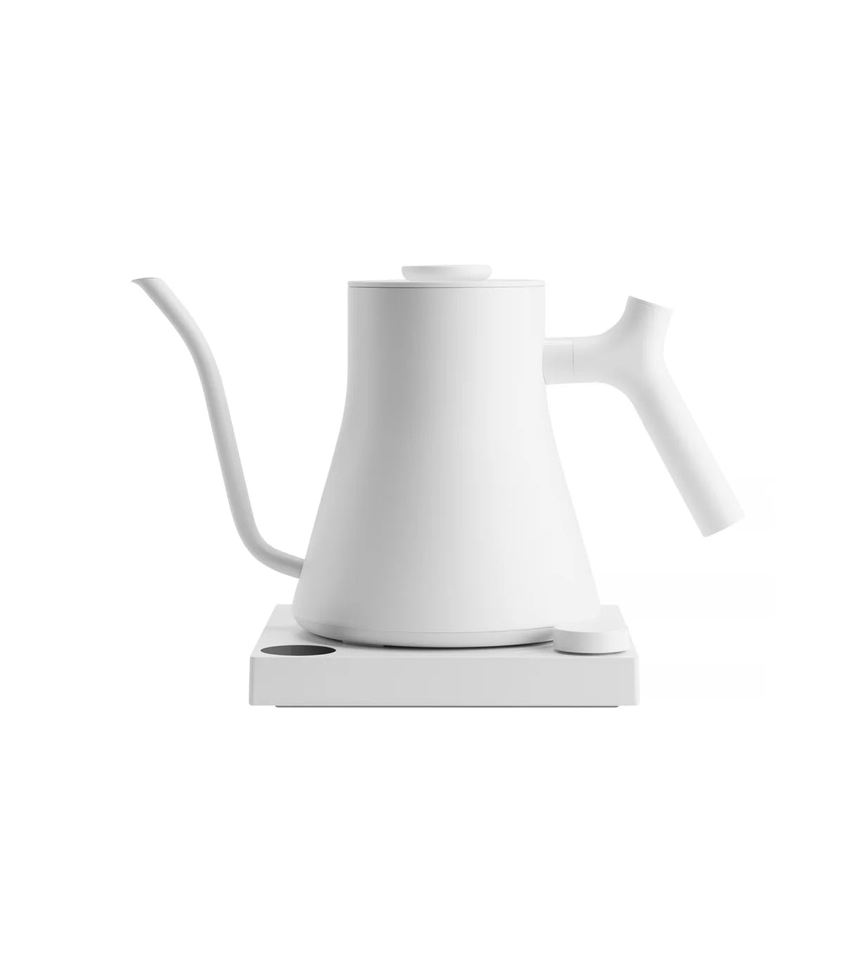 Fellow Kettle - Hervidor Eléctrico Stagg EKG PRO