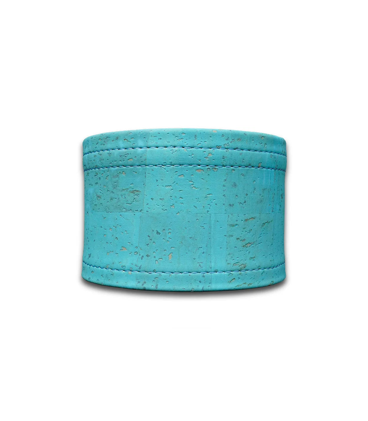 Graycano Cork Sleeve Pro – Thermal Cork Sleeve for Dripper