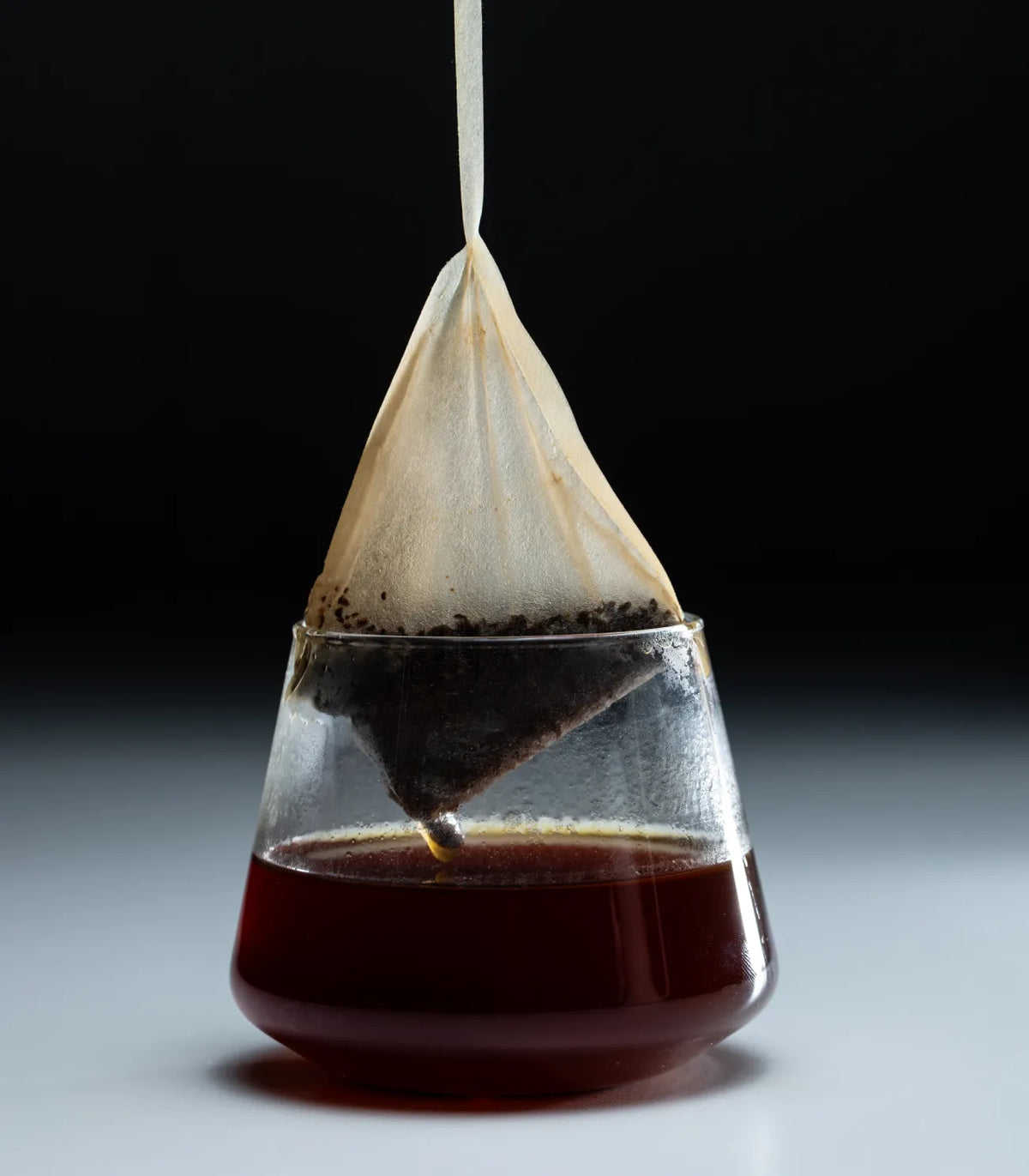 Immersion Coffee Bag
