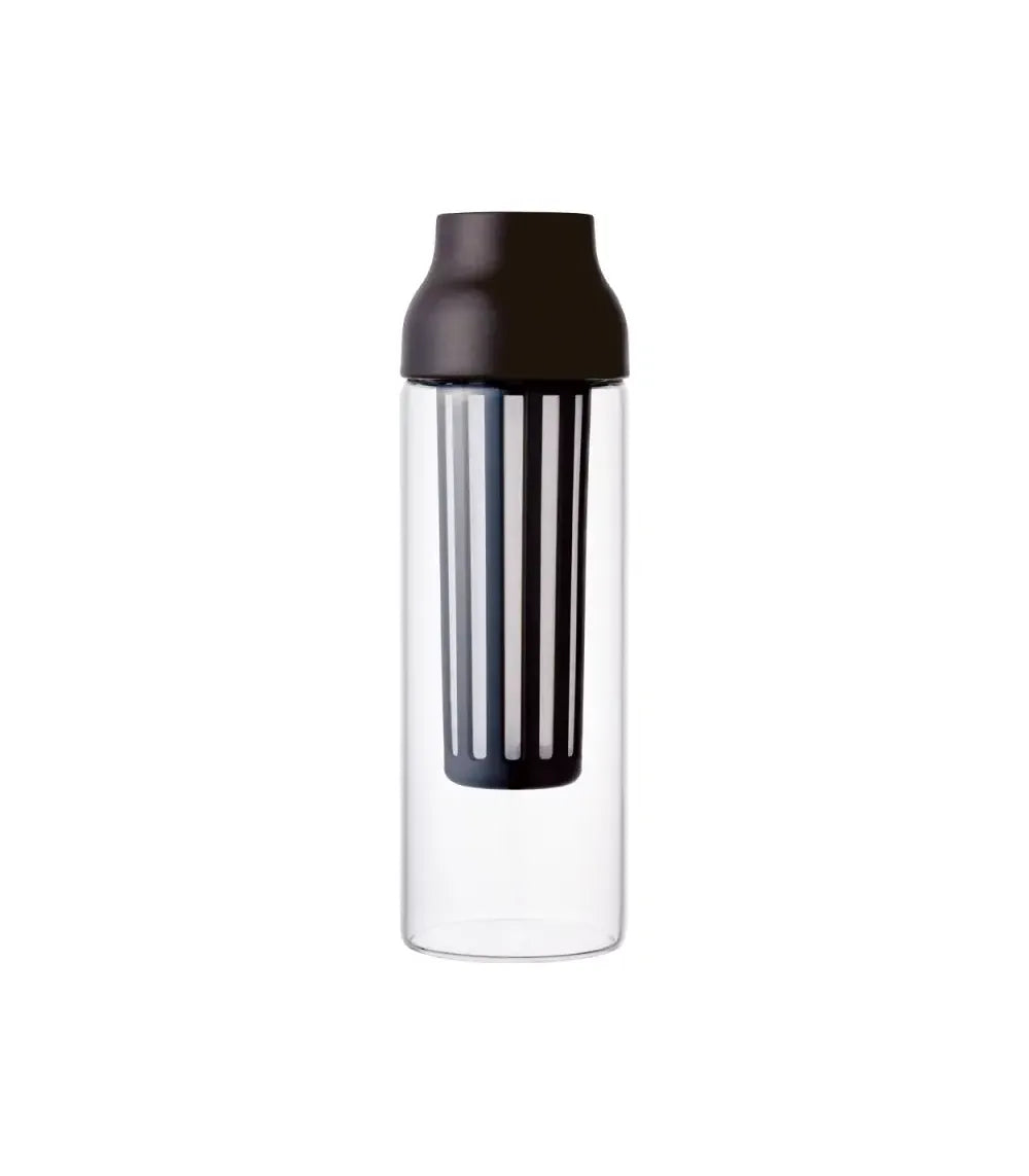 Pack Kinto Capsule 1L + 2x250gr café Cold Brew