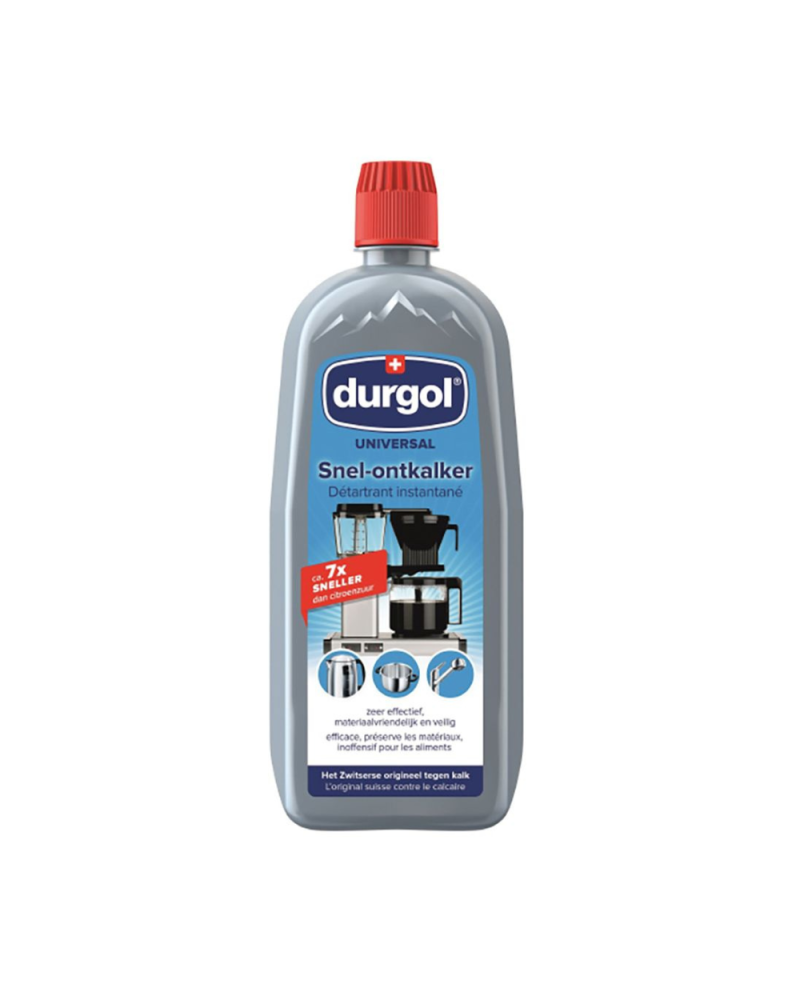 Moccamaster Antical Universal Durgol 750ml