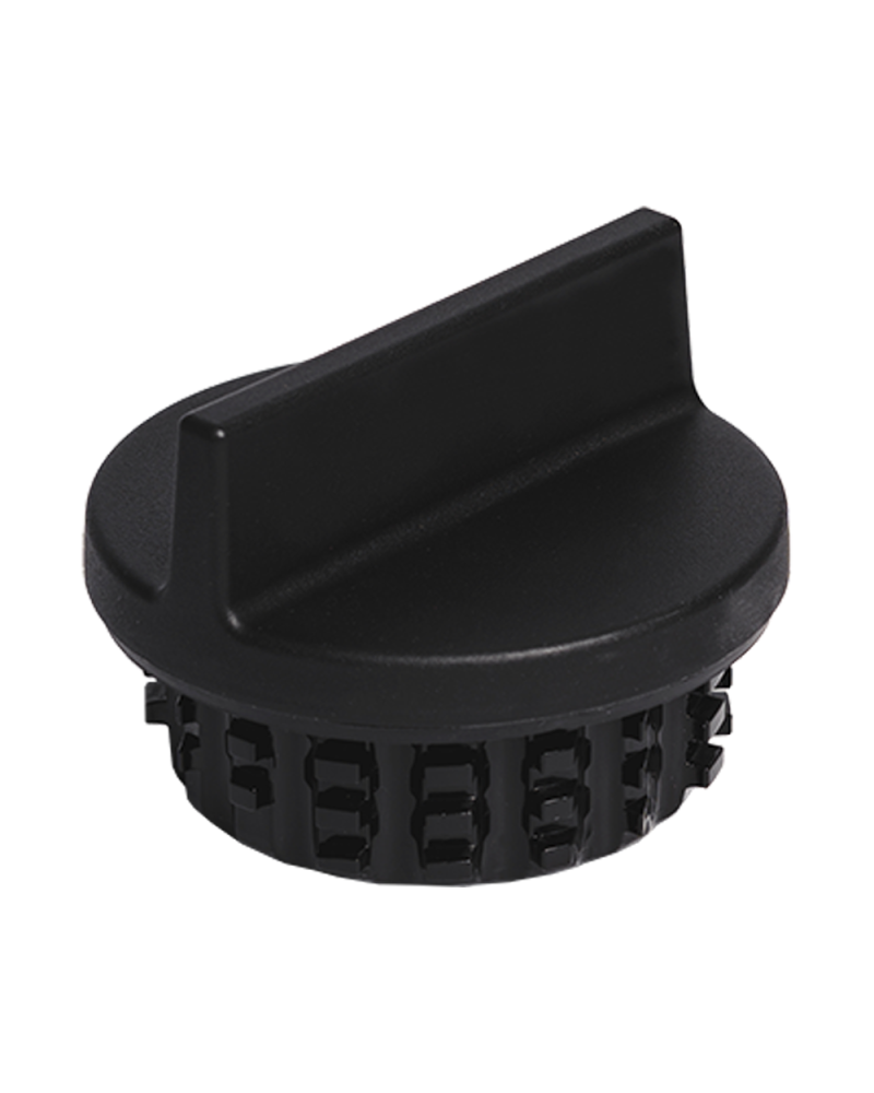 Moccamaster Recambio Tapa Termo KBGT 1.25L