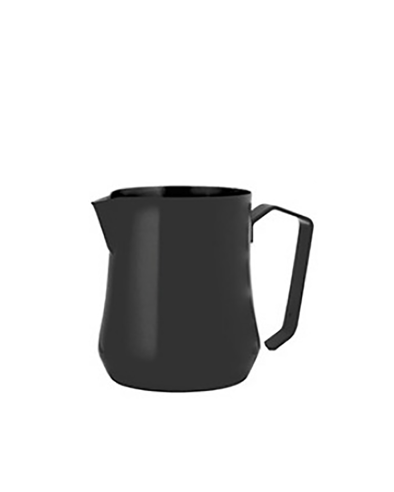 Jarra Motta de Leche Tulip 350ml