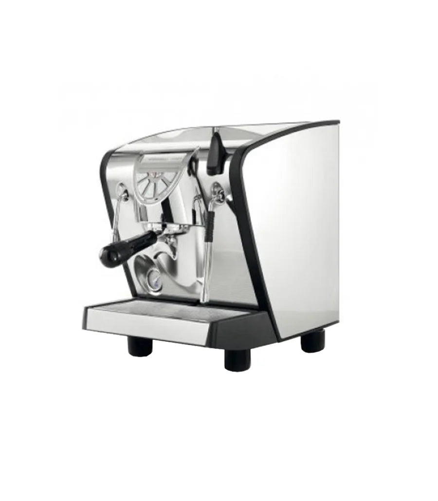Nuova Simonelli Musica