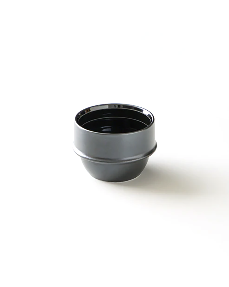 Origami Taza de Cata Blanco