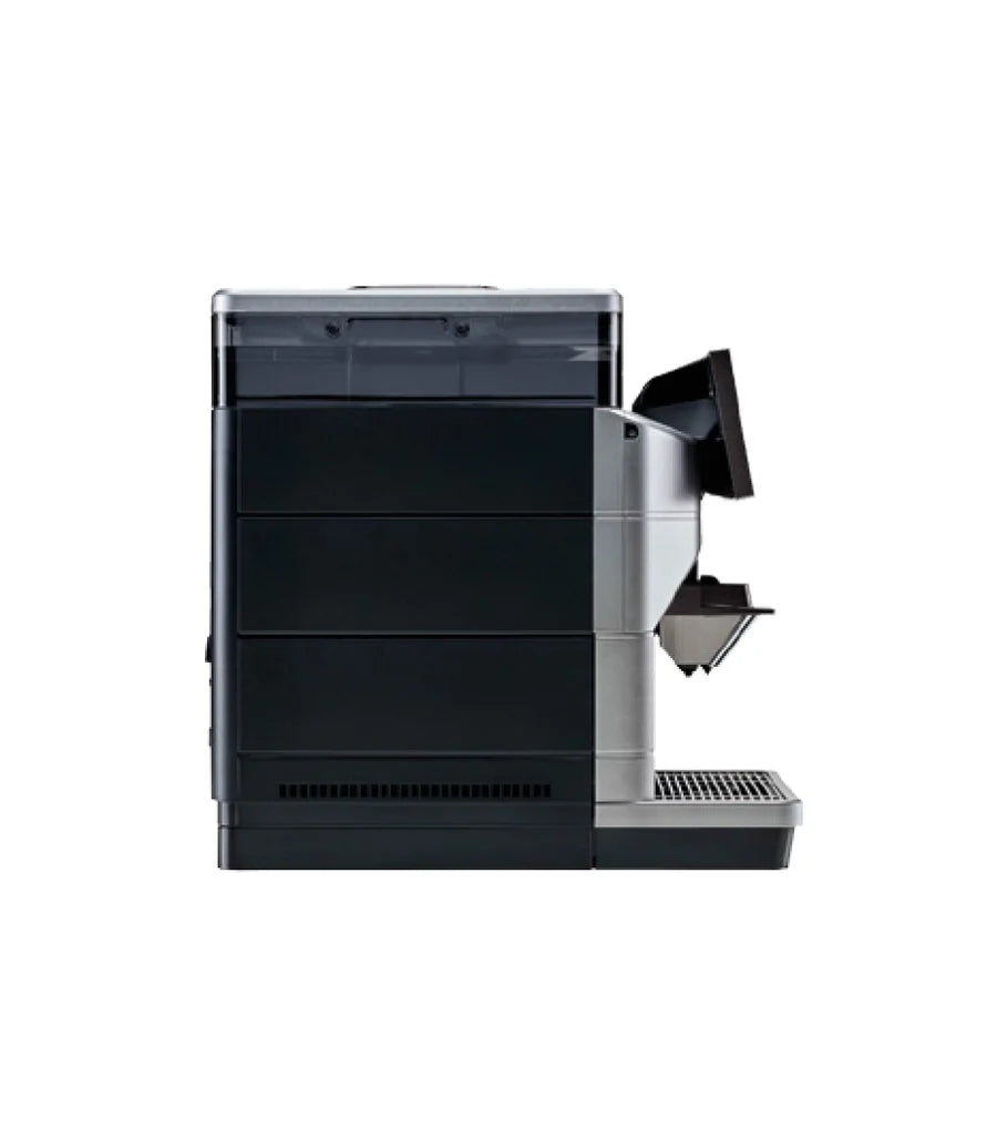 Saeco Magic B2