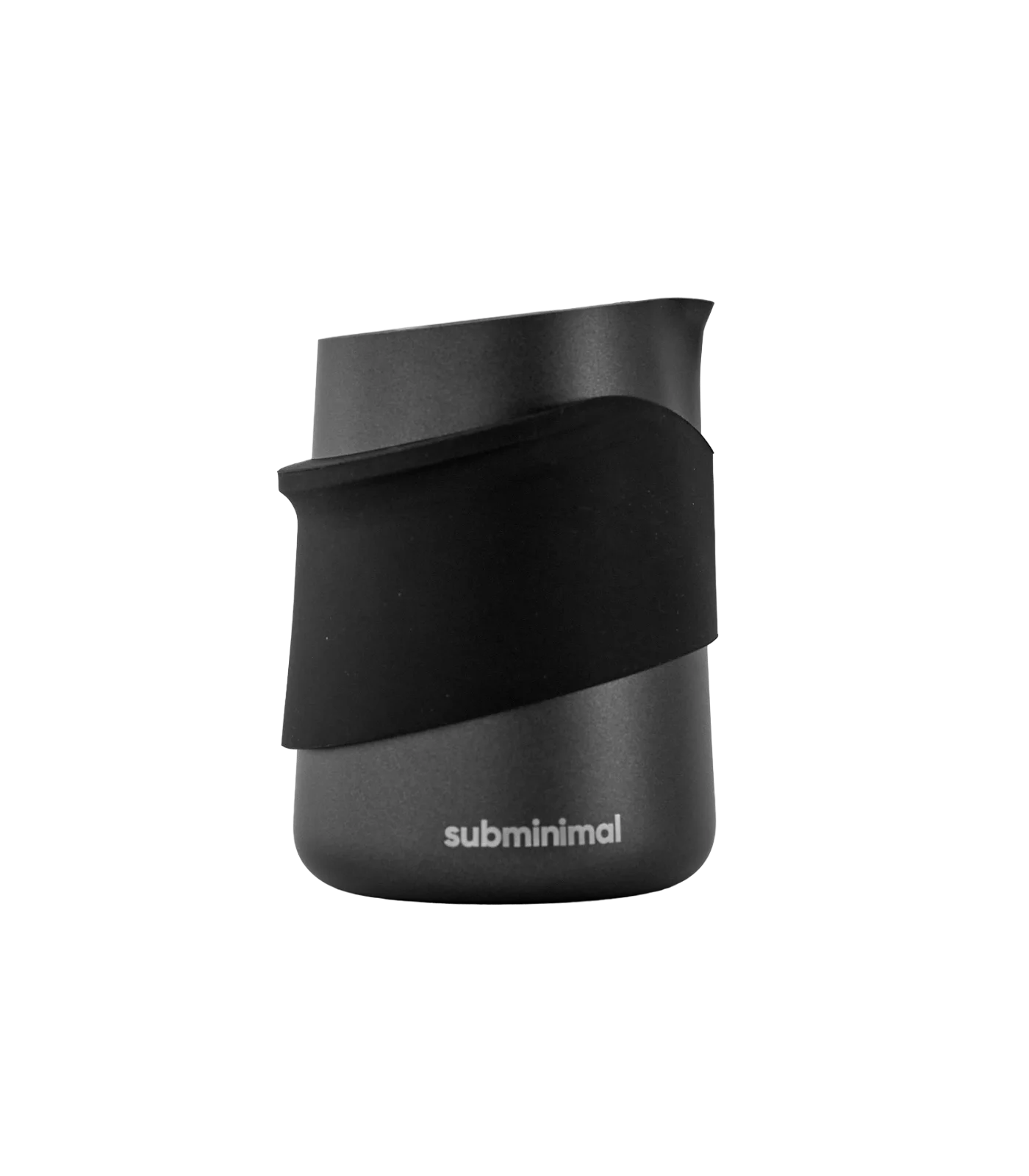 Subminimal Milk Jug – Jarra sin asa 450ml