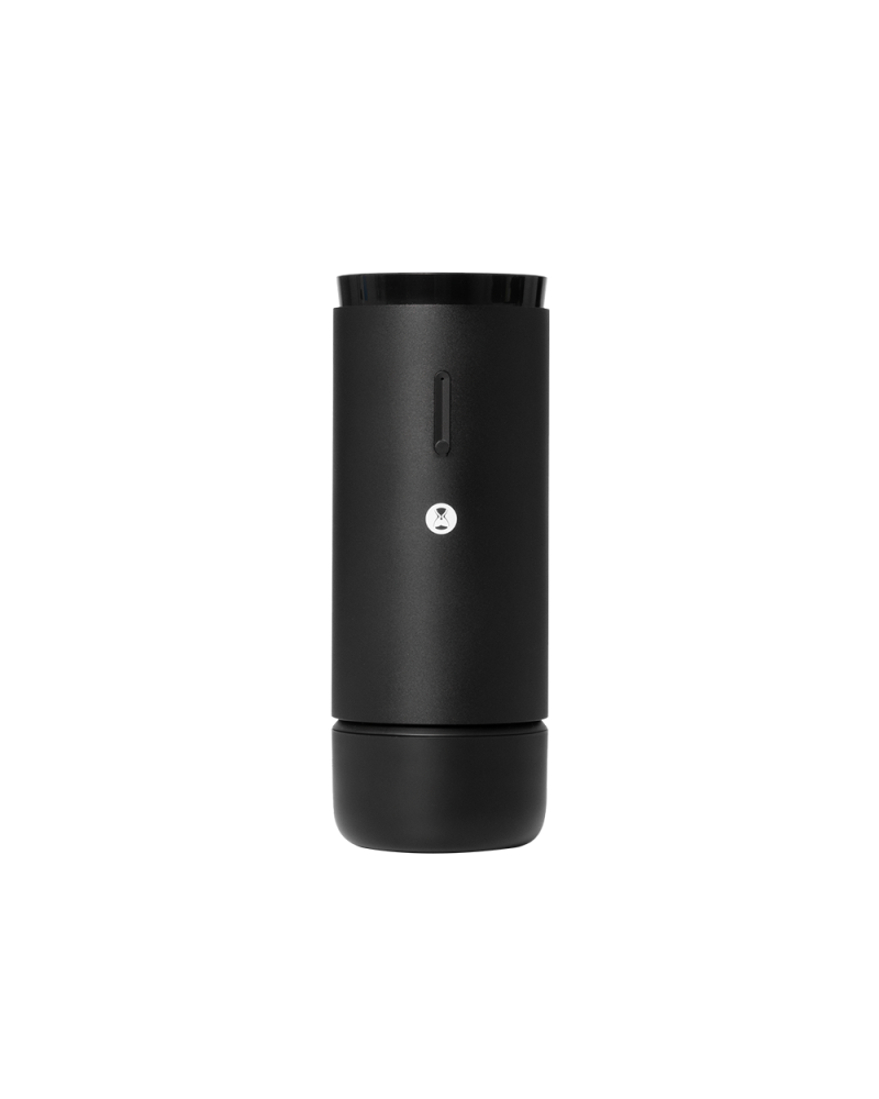 Molinillo Timemore Whirly 01S Eléctrico Portátil