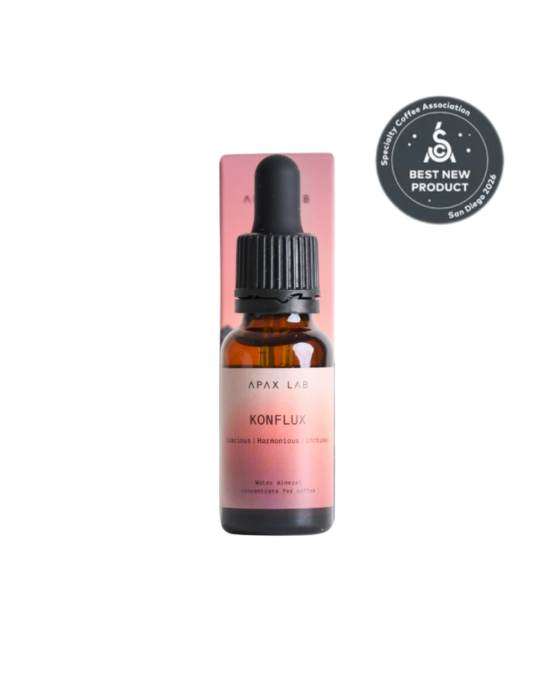 Apax Lab Konflux 20ml