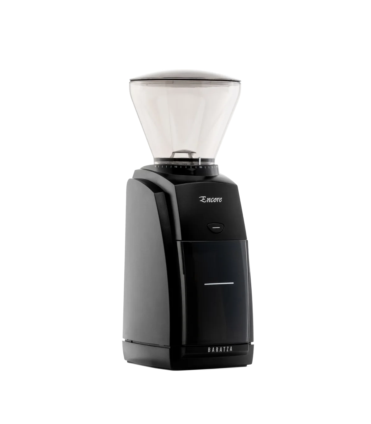 Baratza Encore – Moedor de café elétrico com 40 ajustes de moagem