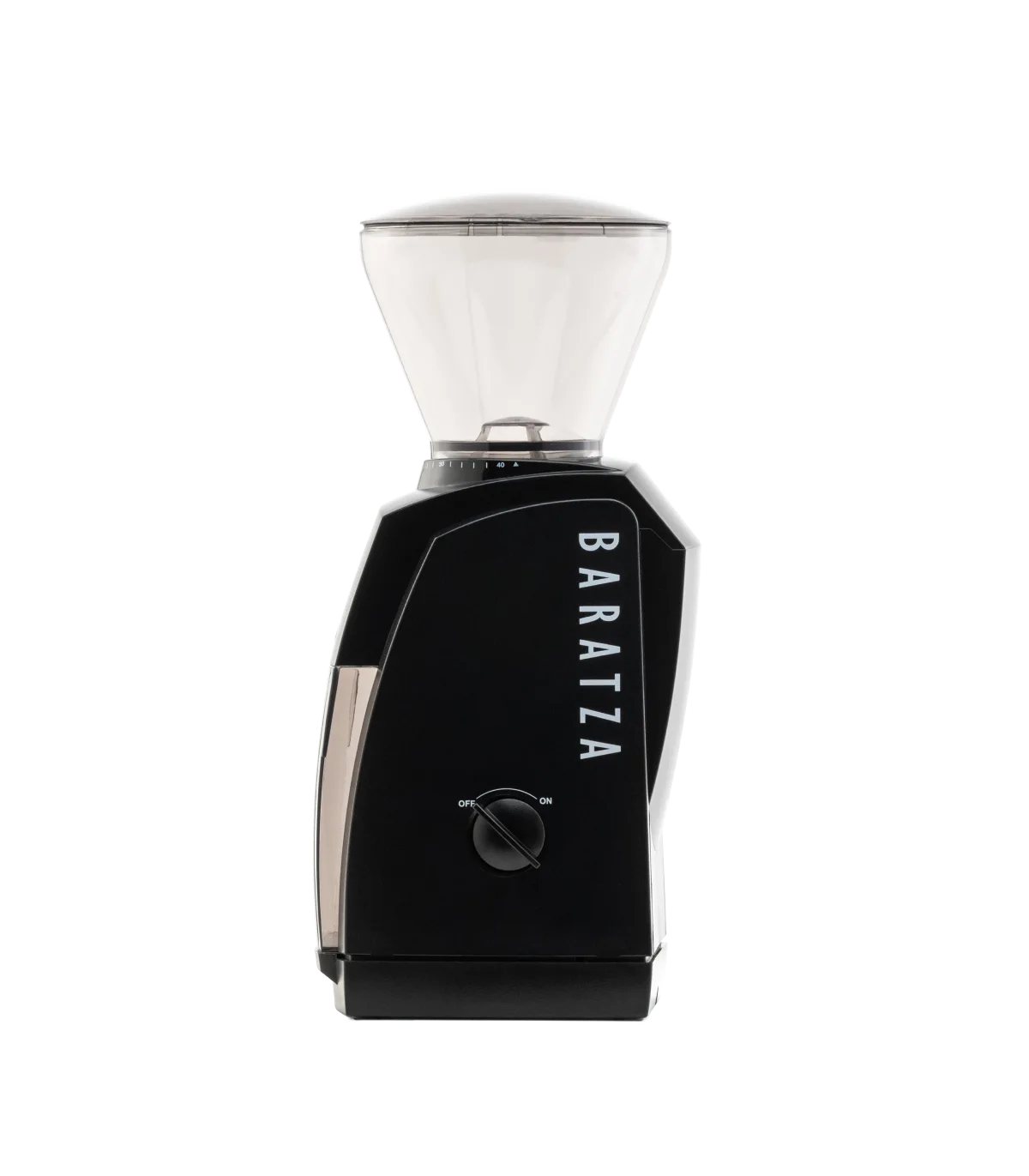Baratza Encore – Moedor de café elétrico com 40 ajustes de moagem