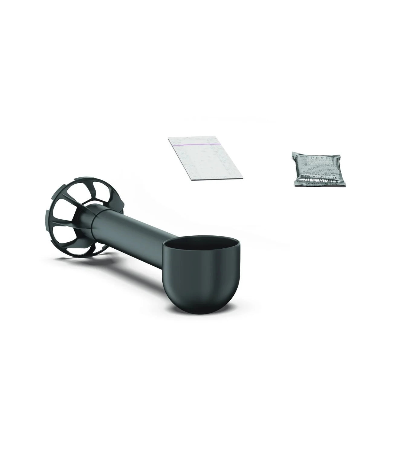 Máquina de Café Espresso Automática KitchenAid KF7