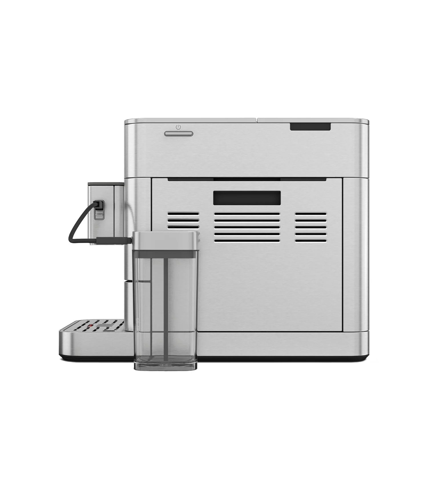 Máquina de Café Espresso Automática KitchenAid KF7