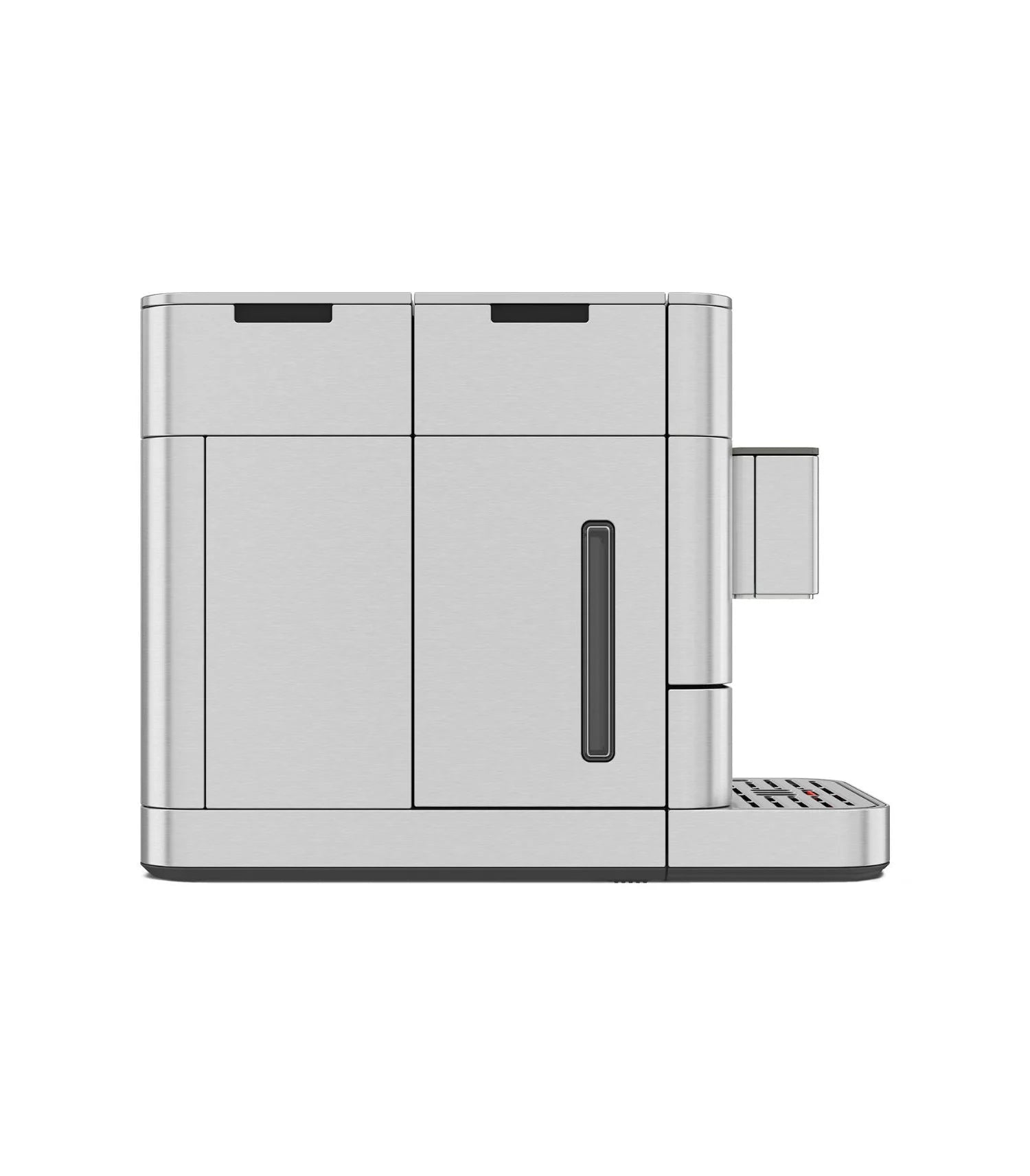 Máquina de Café Espresso Automática KitchenAid KF7
