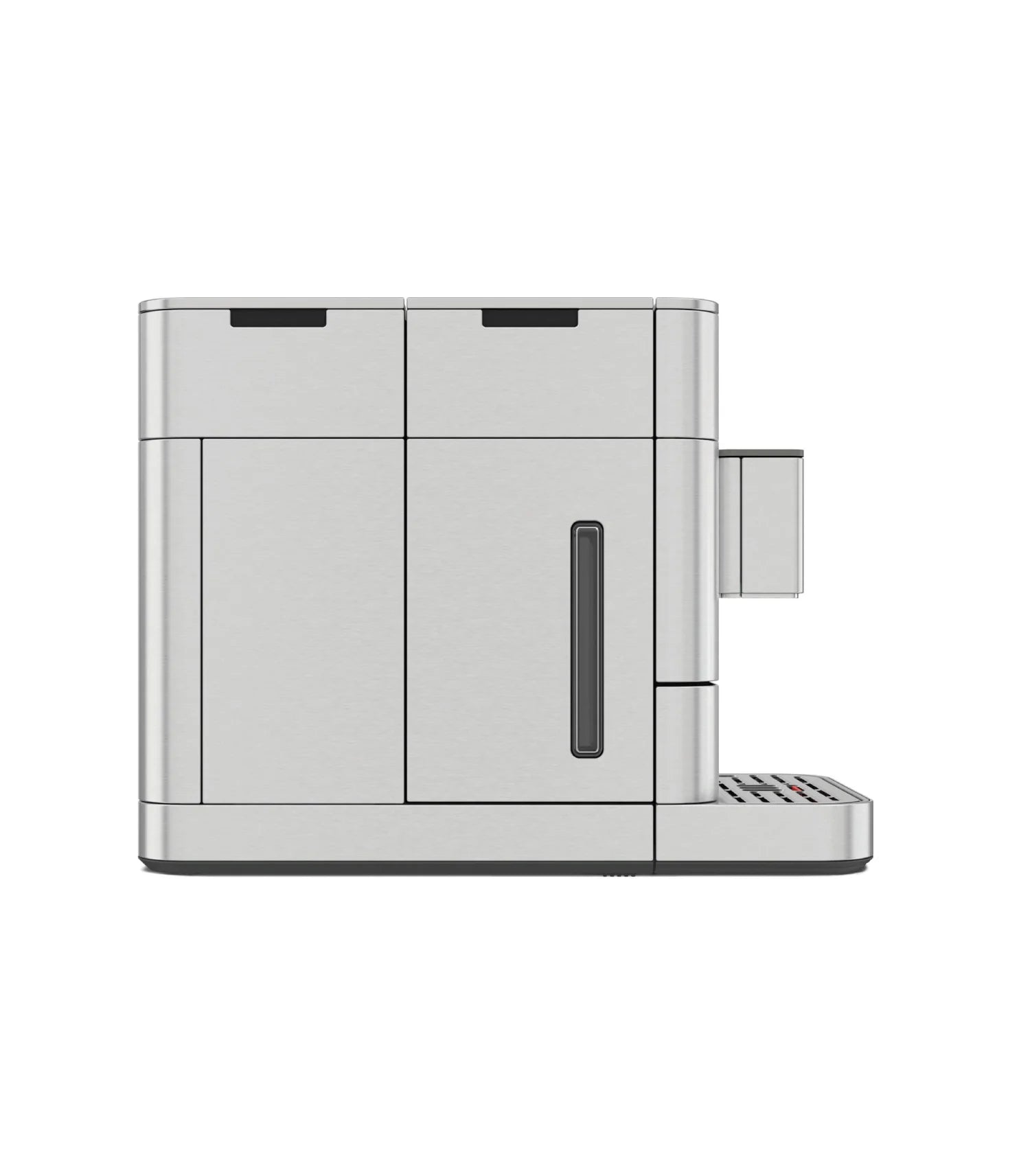 Cafetera Espresso Automática KitchenAid KF8