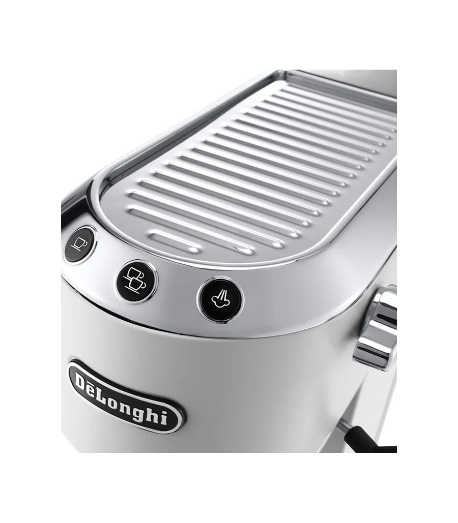 De'Longhi Dedica Style EC685