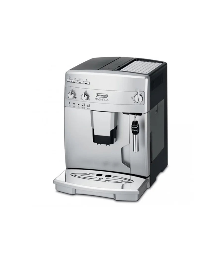 De'Longhi Magnifica ESAM 03.120.S