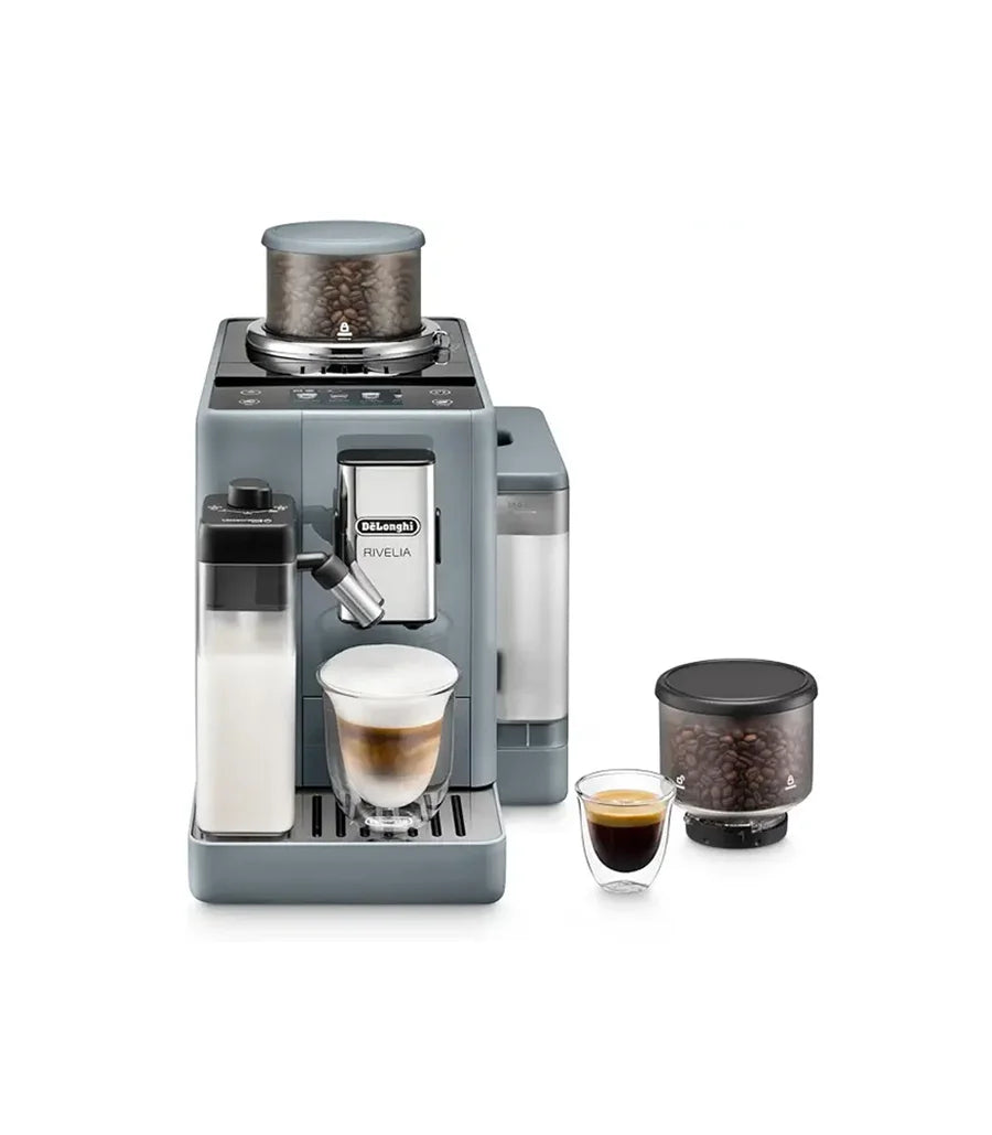 De'Longhi Rivelia EXAM440.55