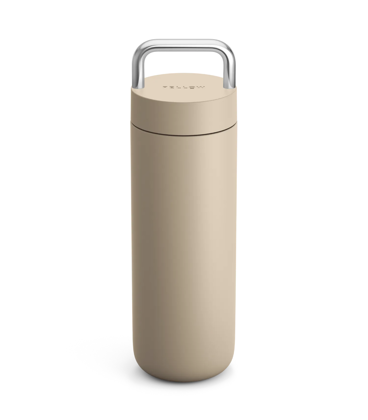 Termo Fellow Carter Carry