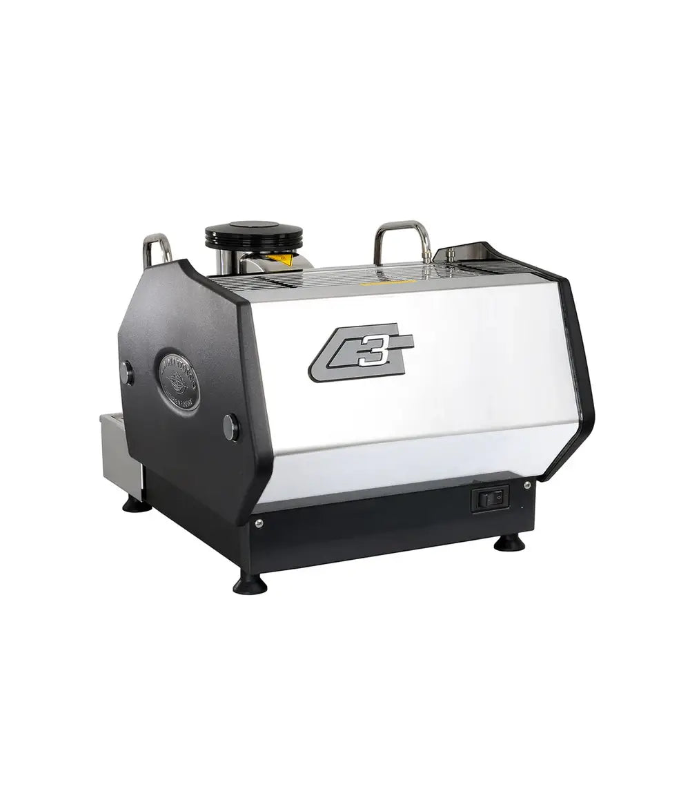 La Marzocco gs3 av