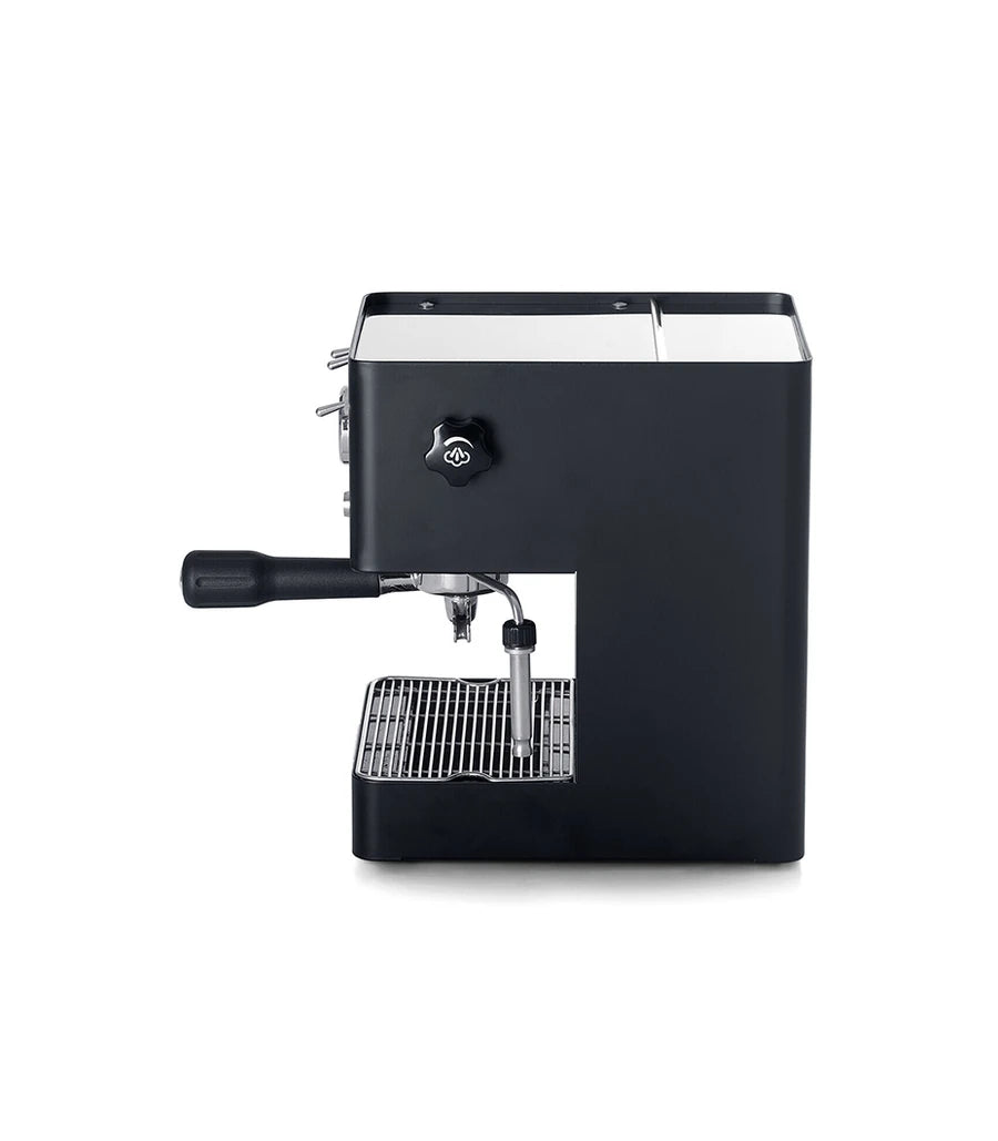 La Pavoni Casa Bar