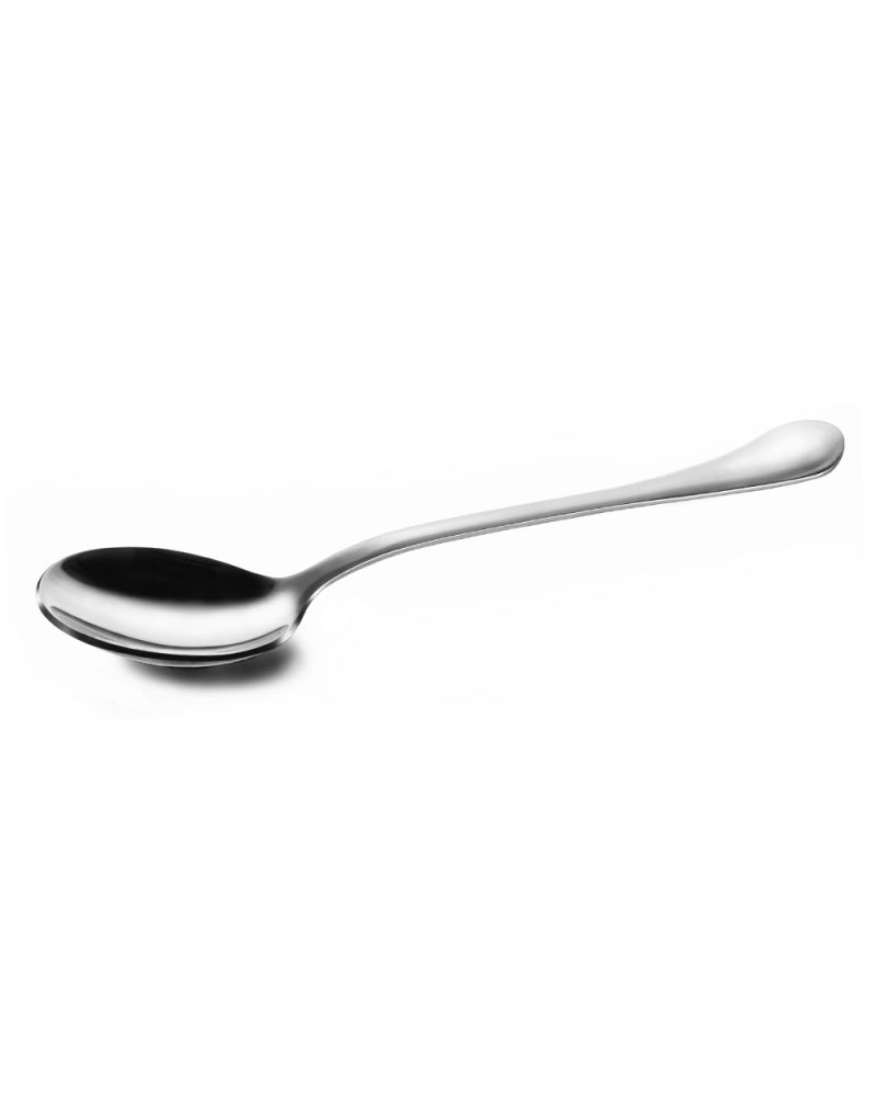 Motta Cuchara de Cata