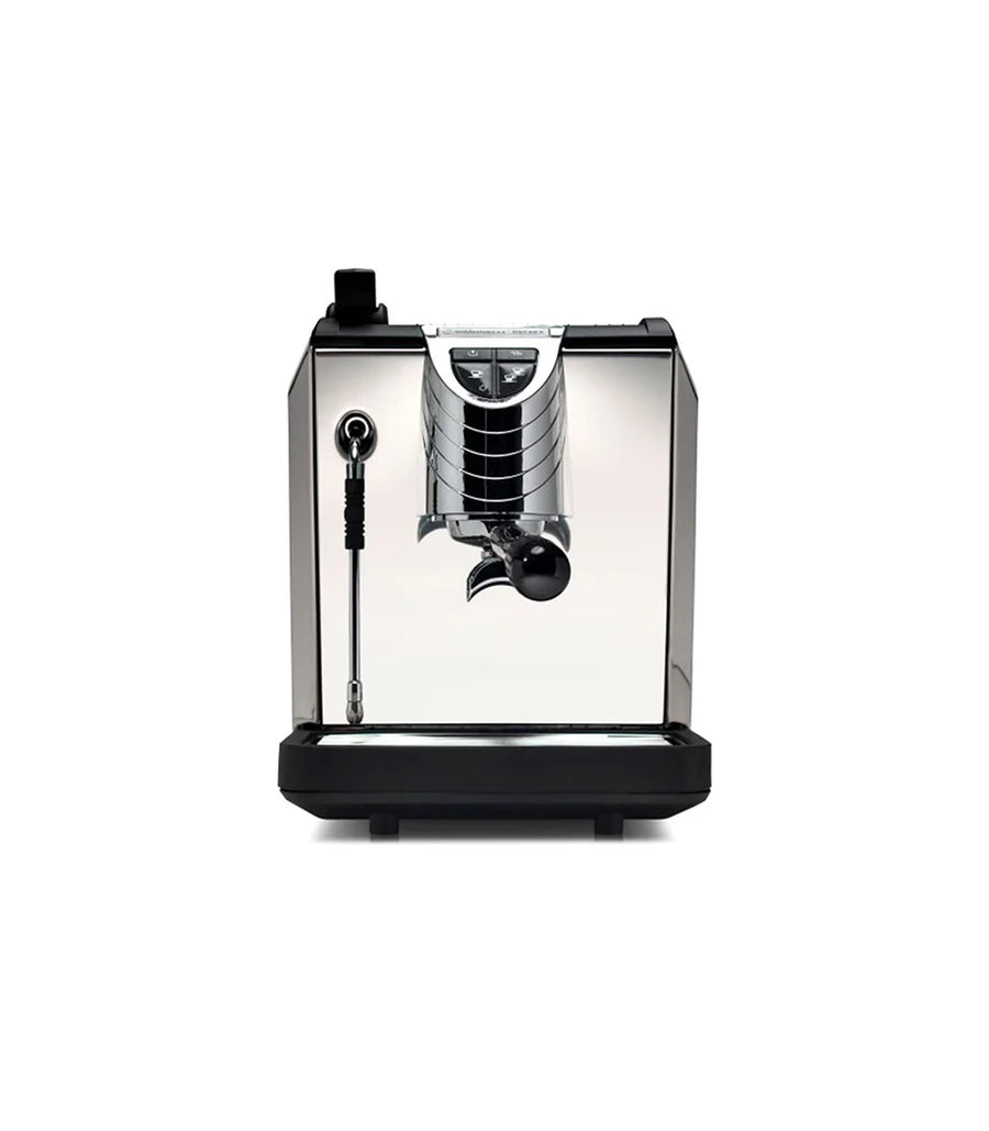 Nuova Simonelli Oscar 22 Nueva Versión