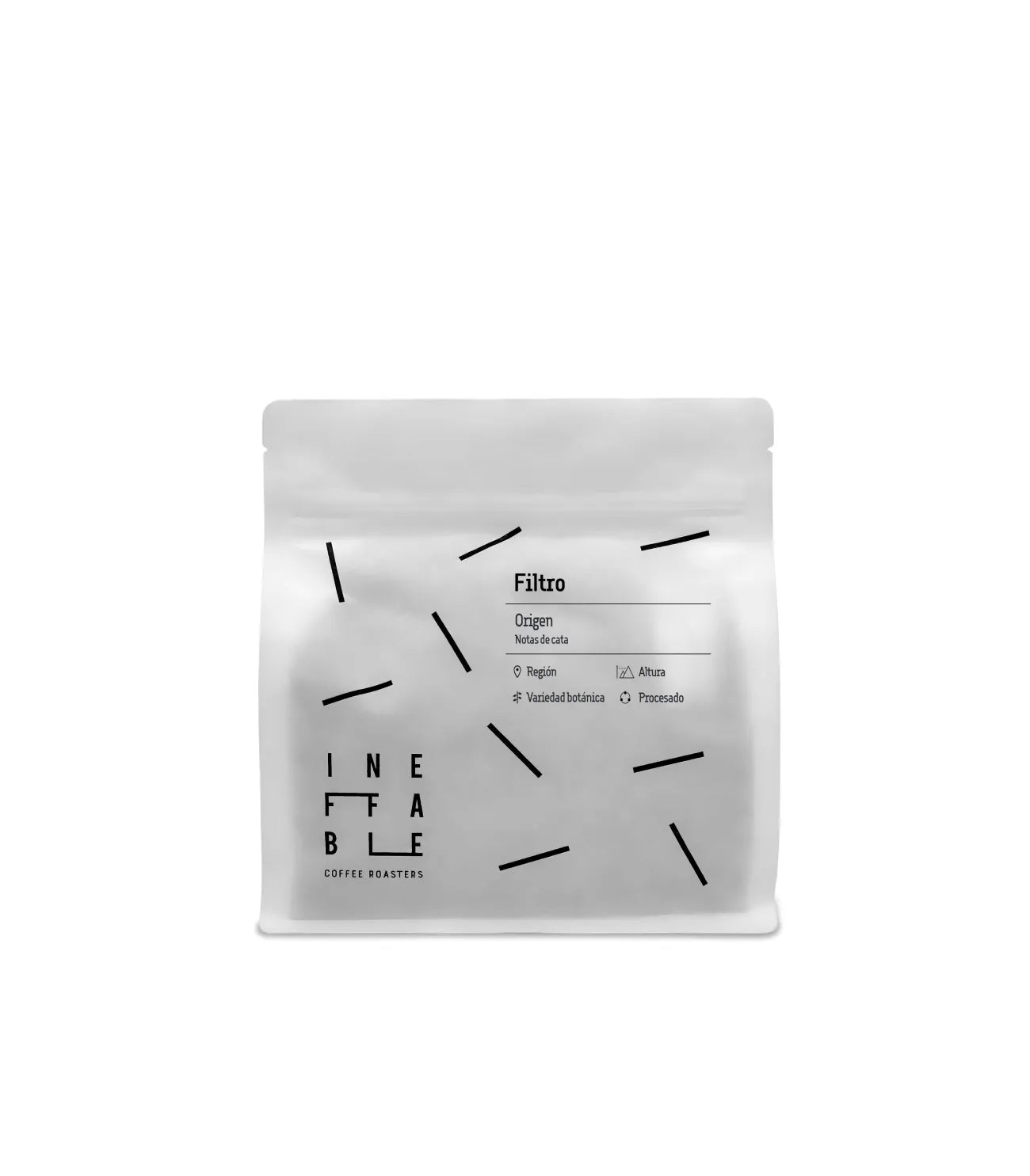 Pack Moccamaster