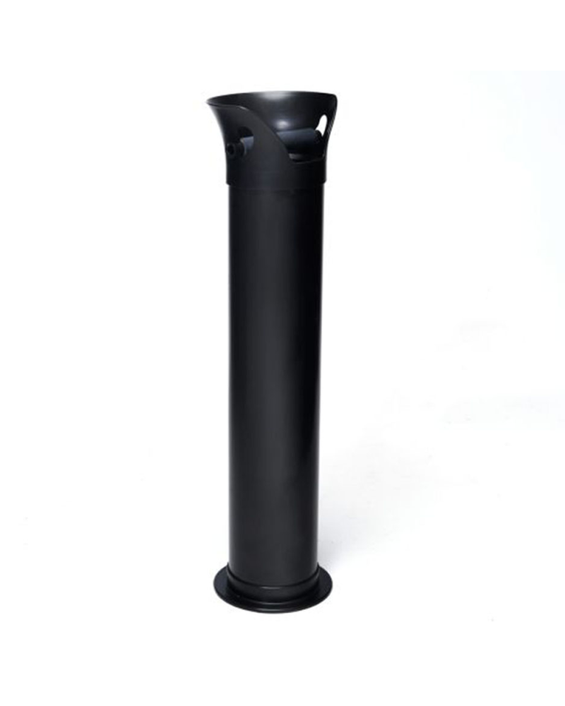 Rhinowares Picamarro de Pie Thumpa