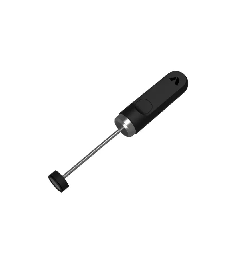 Espumador de leite NanoFoamer V2 – Subminimal