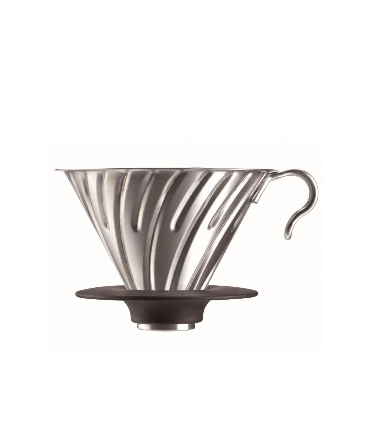 Hario V60 Dripper Metálico